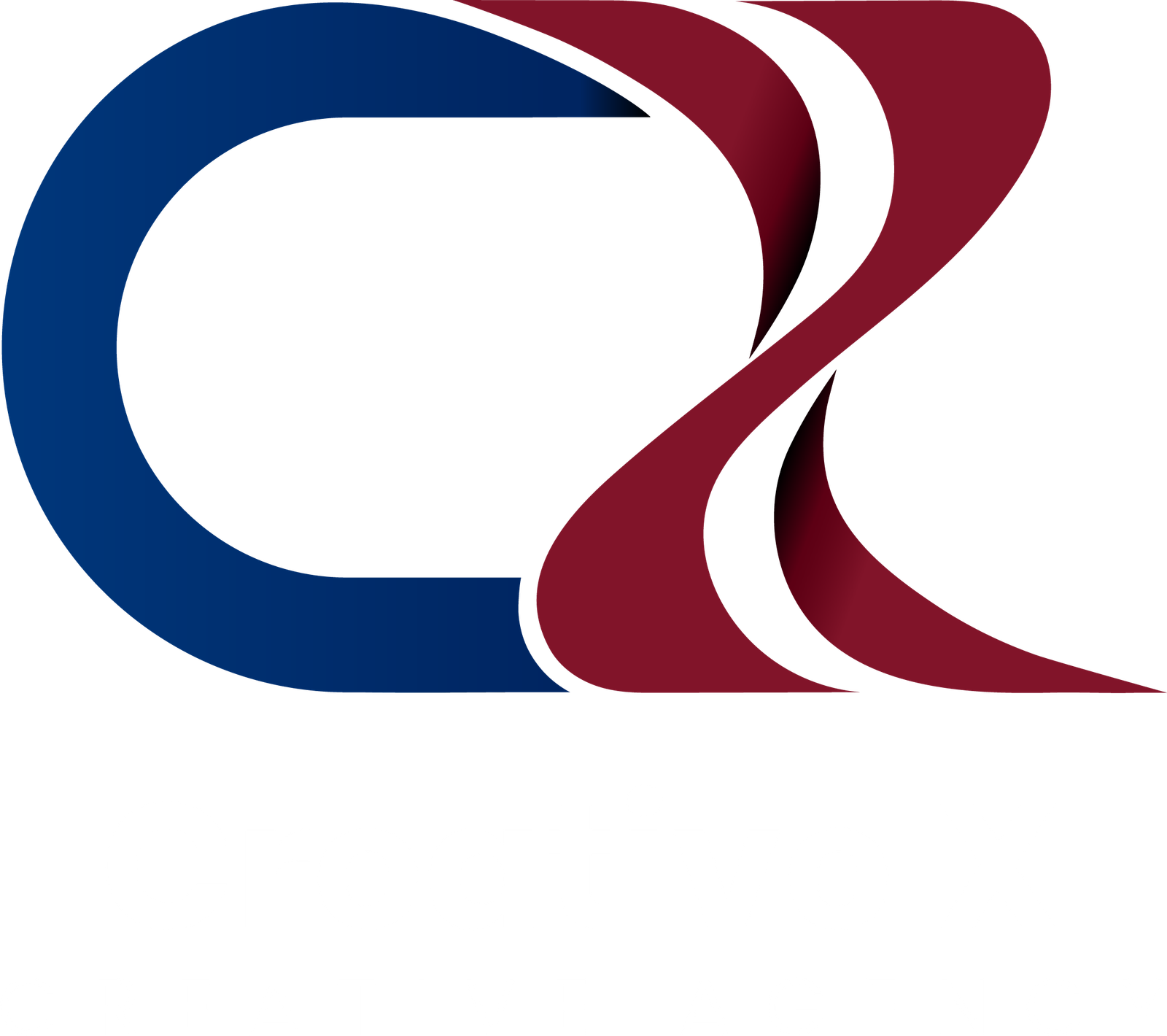 Creative X — Creative Agency